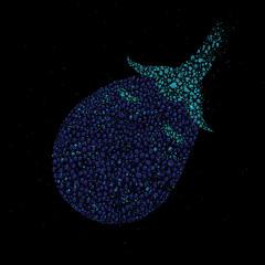 Mr. Bill & Tipper - Burton Pigmentation