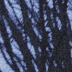 Spoken Trees