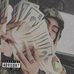 InMyBag [Prod. KC Bandzz]