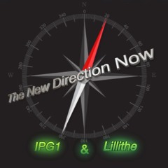 The New Direction Now Feat. IPG1