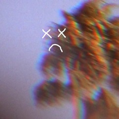 666 - Trans (ЭТУ МЕЛОДИЮ ИЩУТ ВСЕ | SHAZAM)