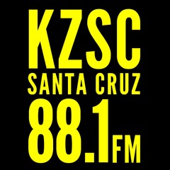 Matt Miller from Ecology Action - The Bushwhacker's Breakfast Club (12/16/2022)