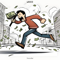 Greed