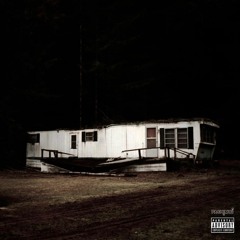 expire (Ft. SEDATED)