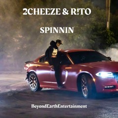 2Cheeze (ft. R!TO) - Spinnin