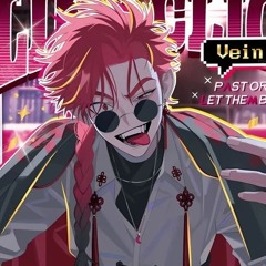 Bloody Storm - Link Click