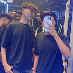 NewThaiHeyy 🧞‍♀️