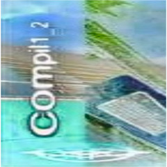 compil1_2tita .mp3