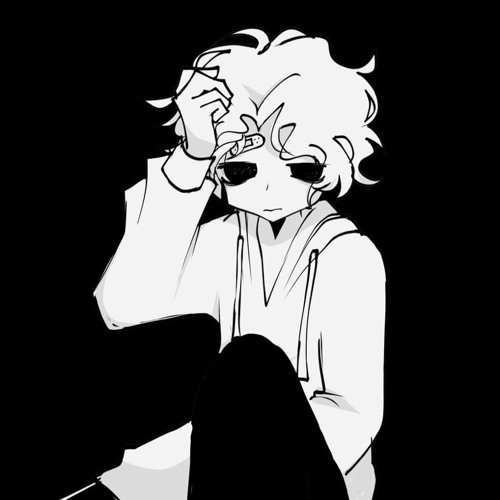 503