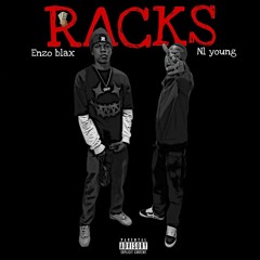 RACKS ( nl_young )