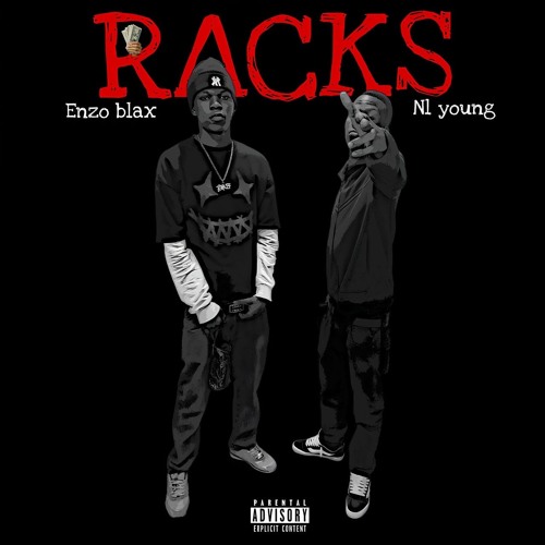 RACKS ( nl_young )