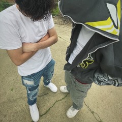Rich or sum (Prod. TreewayTripp)