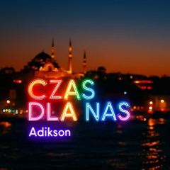 Czas dla nas