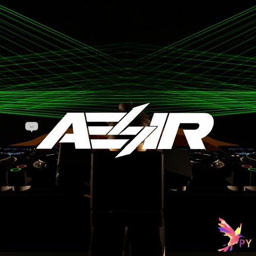 Aesir Presents: Poly - Tomorrowland Winter 2024