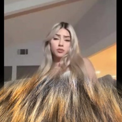 X X X Gia Lover Viral Clip