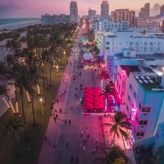 demons n distractions (slowed & reverb)