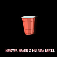 Water - Lil Baby x Gunna Type Beat - Meister & Nu Aira Beats