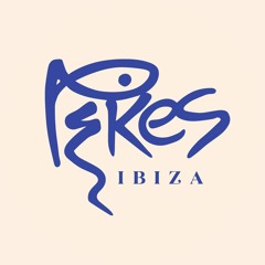 Matt Rouse || Pikes, Ibiza