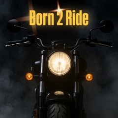 ridin-free (Instrumental)