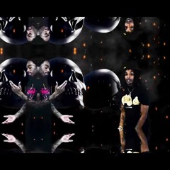DqFrmDaO Ft. Boss Top-I Like