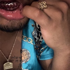 Slowlydyingintexas (prod. Baker Yung)