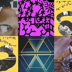 Unsound 2018