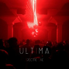 Ultima