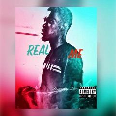 Real Me By Leeavvyy Livv