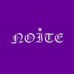 Noite