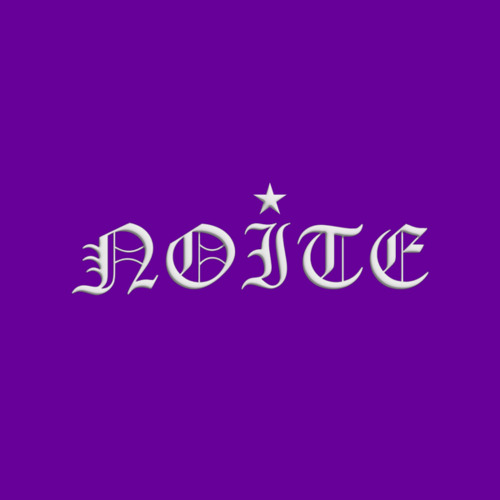Noite