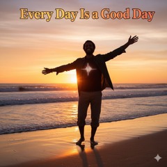 Every Day is a Good Day