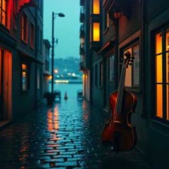 Şimdi - Sensizligin Zamani .mp3