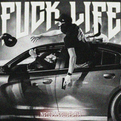 DEVIL PLAYA X NEYOZ - FXCK LIFE