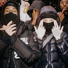 us purpose drill music released recorder.wav