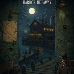 Harbor Hideaway