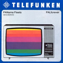 Telefunken (PALforever)