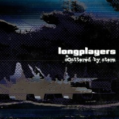 Longplayers - Starbreaker