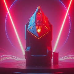 galactic-insurrection.mp3