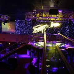 Kai - I'll Yayad Live @ Sapphire Gentlemen's Club Las Vegas [June 2023]
