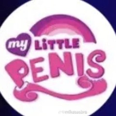 Im a sexy mama