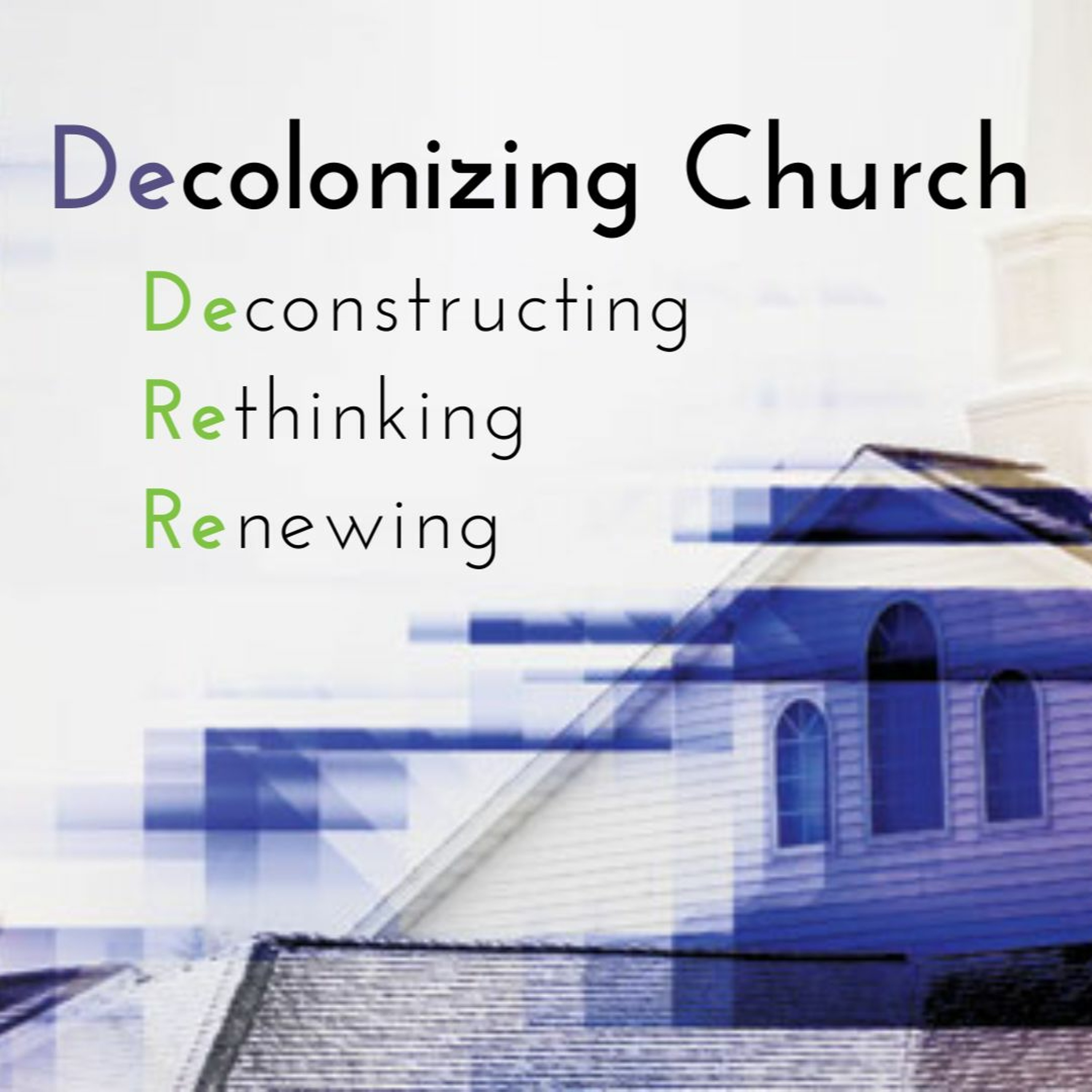 Renew Covenant Church Sermons