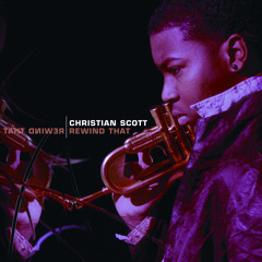 Like This (Album Version)