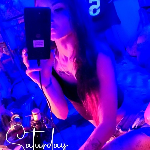 issy what you doing.m4a