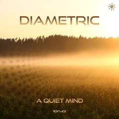 Diametric - Harmony in Silence (Original Mix)