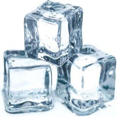 mucho hielo ft. Xx0olloSwagxX y Jezzdy