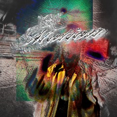 Motion (prod.1xanbaby)