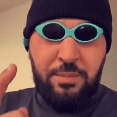 J'vous N*que