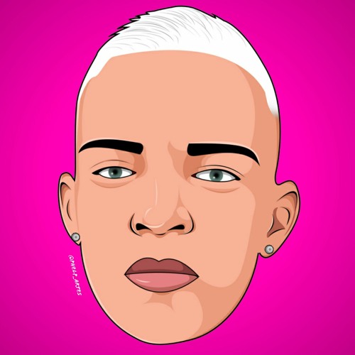 A PERERECA DA VIZINHA TÁ SENTADA NA MINHA VARA - MC GW VERSÃO FUNK (DJ VITINHO5)