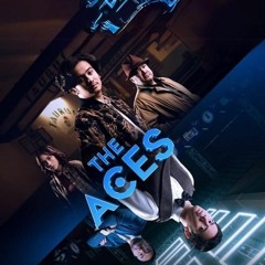 The Aces Season 1 Episode 3 FuLLEpisode -109DS