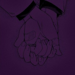 Isabel LaRosa - I'm yours (slowed&reverb)+rain&a few lofi sample